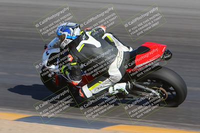 media/Nov-11-2023-SoCal Trackdays (Sat) [[efd63766ff]]/Turn 10 Inside (120pm)/